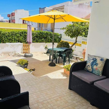 Casa Da Avo Apartment Портиман Екстериор снимка