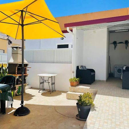 Casa Da Avo Apartment Портиман Екстериор снимка