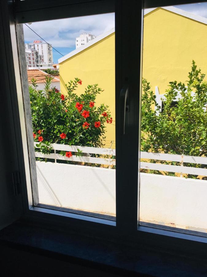 Casa Da Avo Apartment Портиман Екстериор снимка