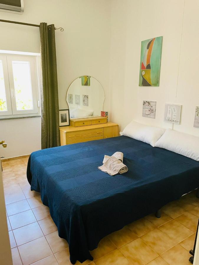 Casa Da Avo Apartment Портиман Екстериор снимка