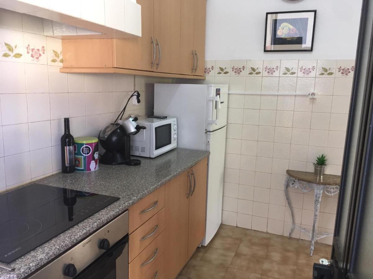 Casa Da Avo Apartment Портиман Екстериор снимка