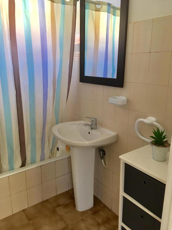 Casa Da Avo Apartment Портиман Екстериор снимка