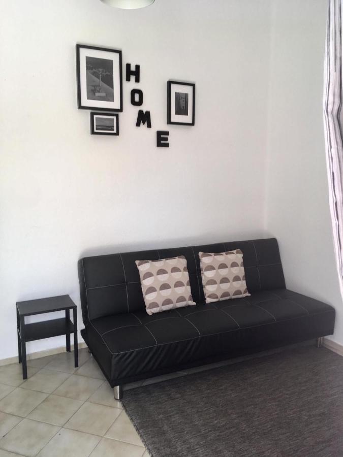 Casa Da Avo Apartment Портиман Екстериор снимка
