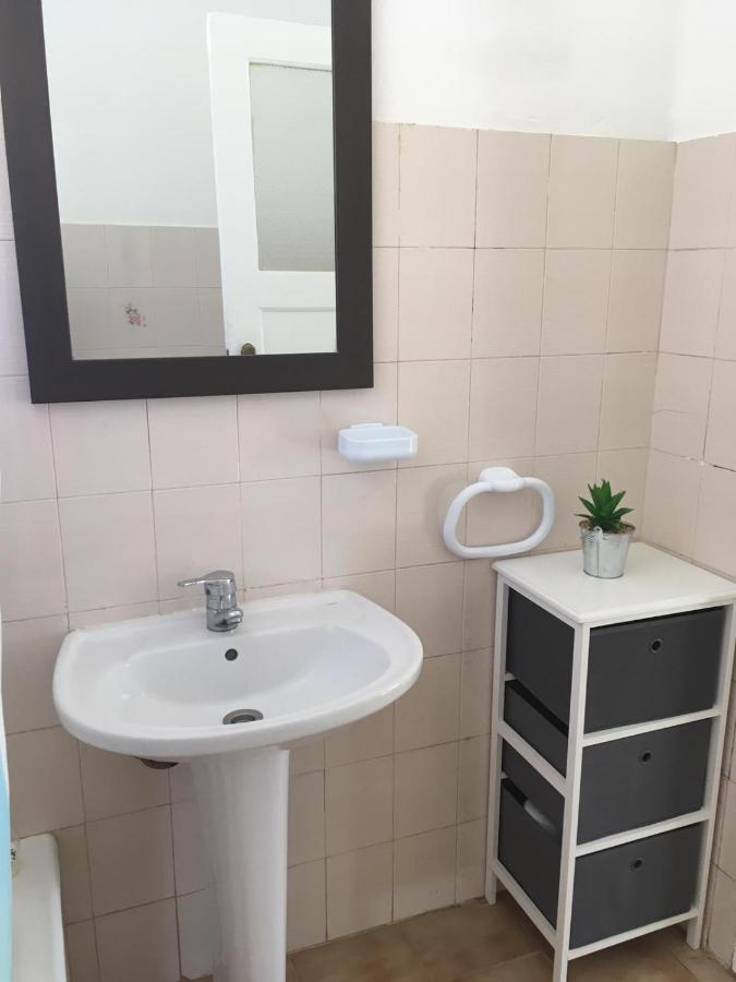 Casa Da Avo Apartment Портиман Екстериор снимка